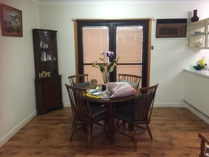 96 Jardine Street, Wandal QLD 4700